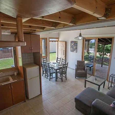Konnos View, Stunning 6bdr With Private Pool, Close To Konnos Villa *